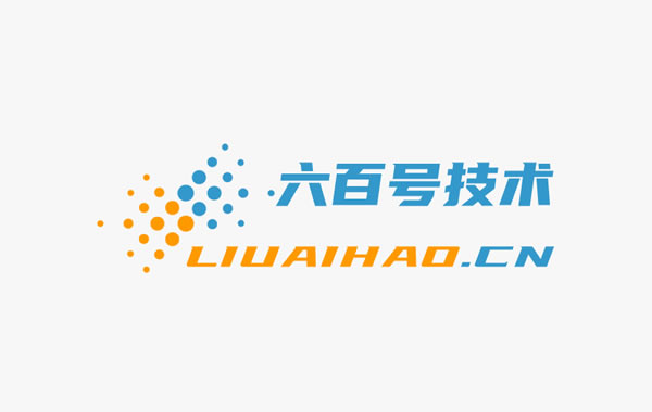 網(wǎng)站推廣的禁區(qū)